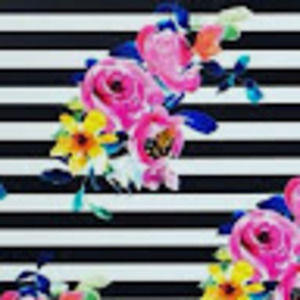 Meet your Posher, Estrella